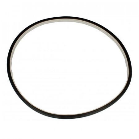 Garnitura usa uscator rufe Beko 2965590200 Originala
