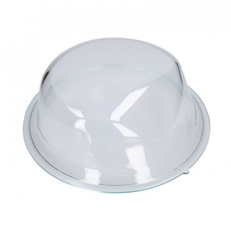 Geam Hublou masina de spalat Gorenje WA60129