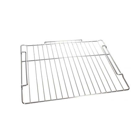 Gratar cuptor electric Whirlpool Original - Img 2