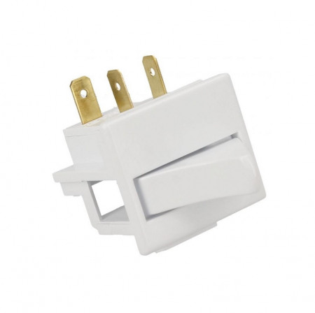 Intrerupator usa, lumina frigider Arctic, Beko Original
