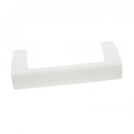 Maner frigider Arctic Beko Grundig Original