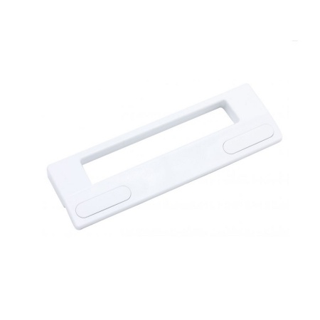 Maner usa pentru frigider combina frigorifica universal 197mm x 70mm