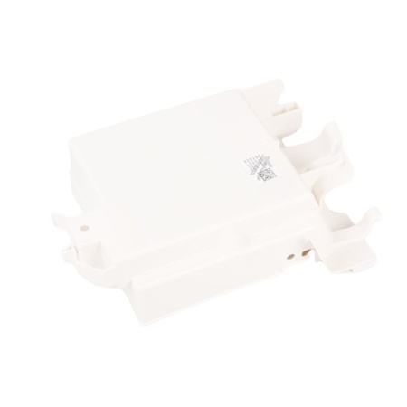 Modul electronic motor masina de spalat Arctic Beko 1423802000 Original