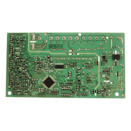 Modul electronic masina de spalat vase Heinner