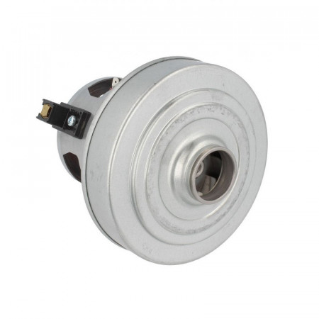 Motor aspirator Philips 432200900731
