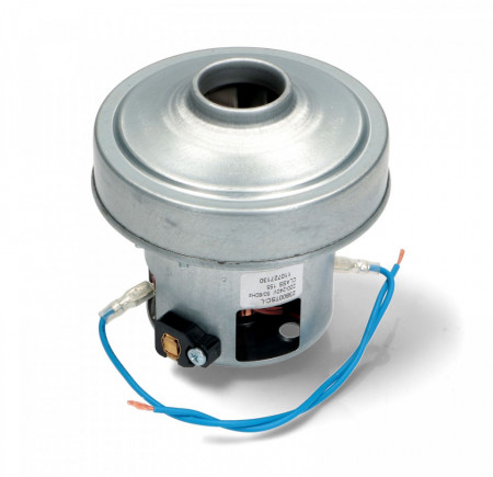 Motor aspirator Rowenta, Moulinex