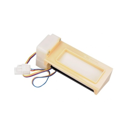 Motor clapeta frigider Samsung Original