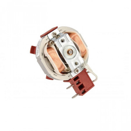 Motor elice ventilator cuptor incorporabil Hansa, Amica 8052637 Original