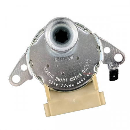 Motor rotisor grill pentru cuptor Gorenje 287424 Original