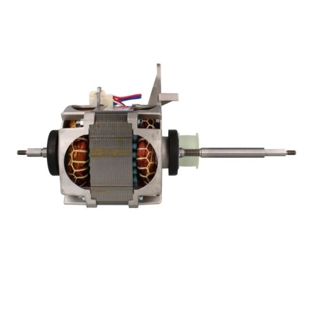 Motor pentru uscator rufe Heinner Sharp 32034494 Original