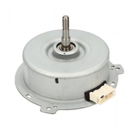 Motor ventilator uscator masina de spalat Samsung Original
