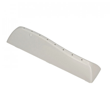 Paleta cuva masina de spalat rufe Samsung