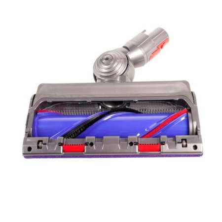 Perie turbo pentru Dyson 974714-01 Original
