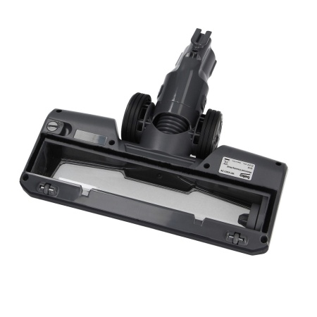 Perie turbo pentru aspirator Arctic Beko 9178015880 C00935595
