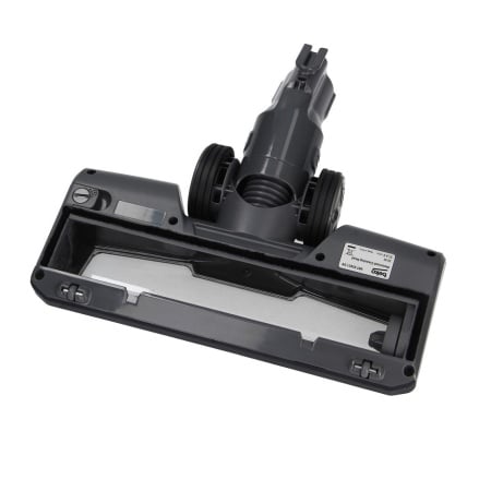 Perie turbo pentru aspirator Arctic Beko 9178015880 C00935595