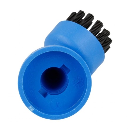 Perie pentru aspirator Black&amp;Decker 90586093-05 Original