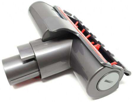 Perie aspirator Dyson V7 mini turbo