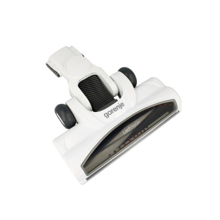 Perie pentru aspirator pentru aspirator Gorenje 782143 Original