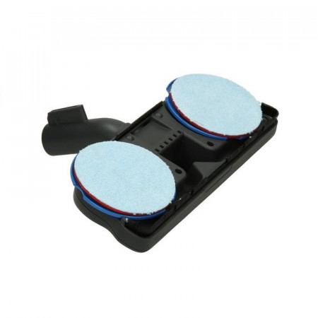Perie aspirator Philips 432200420110  Originala