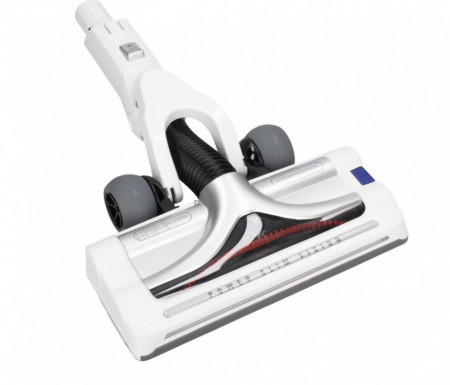 Perie aspirator Rowenta
