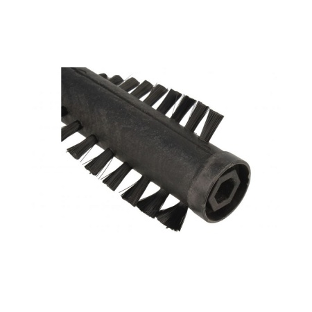 Perie rotativa pentru aspirator Arctic Beko Grundig 9178013679 C00880730 Original