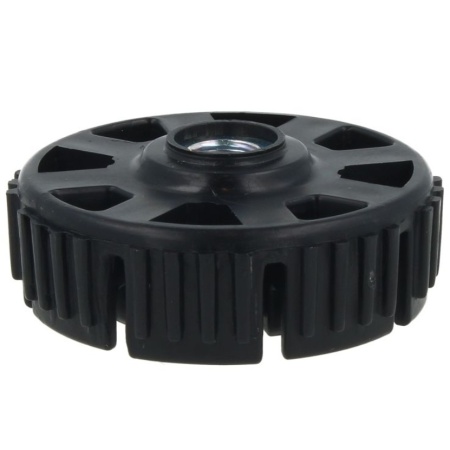 Picior frigider, combina frigorifica Samsung DA61-07280A Original