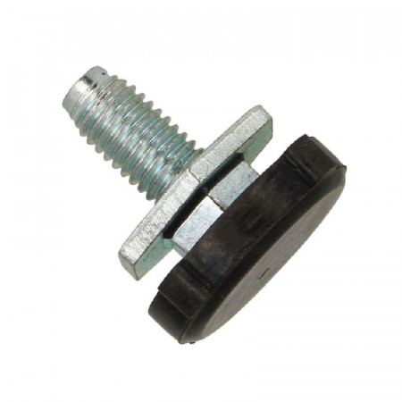 Picior reglabil sustinere masina de spalat Samsung Original