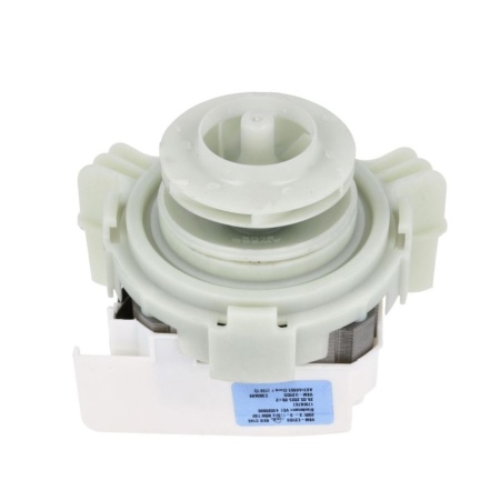 Pompa recirculare apa masina de spalat vase Electrolux Aeg 140074403035 Originala 
