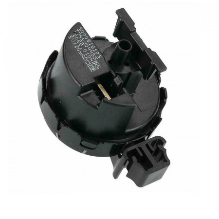 Presostat nivel apa masina de spalat Bosch Original