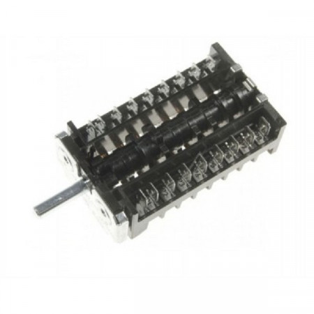 Programator comutator cuptor electric Whirlpool