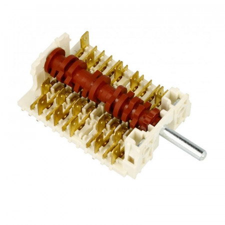 Programator cuptor electric Teka Original