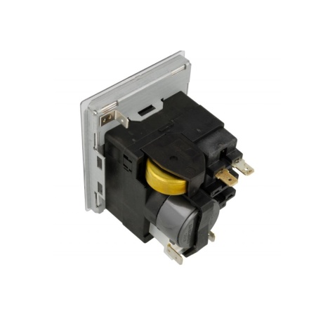 Programator, modul timer ceas pentru cuptor electric Arctic Beko 267100056 C00873891 Original