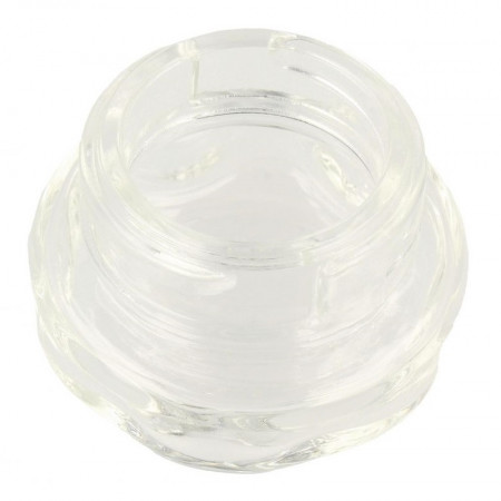 Protectie bec cuptor aragaz Amica 8002233 Original