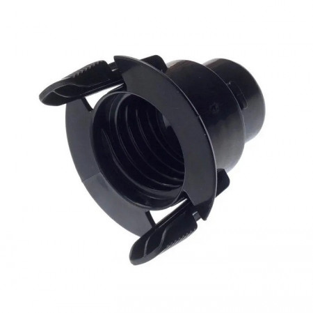 Racord furtun aspirator Samsung DJ67-00008A Original