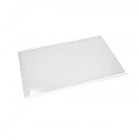 Raft de sticla complet pentru combina frigorifica Gorenje 433266 Original