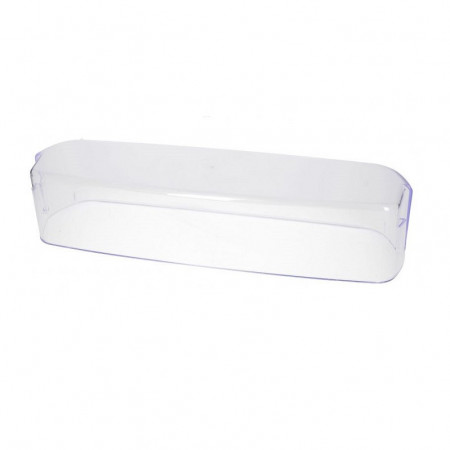 Raft sticle usa frigider Whirlpool Indesit Original