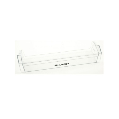 Raft usa combina frigorifica Heinner Sharp