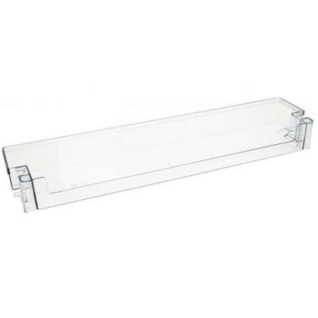 Raft usa frigider Gorenje 510818 Original