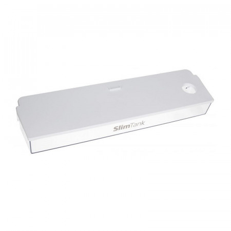 Rezervor dozator apa frigider Arctic Beko Grundig Original