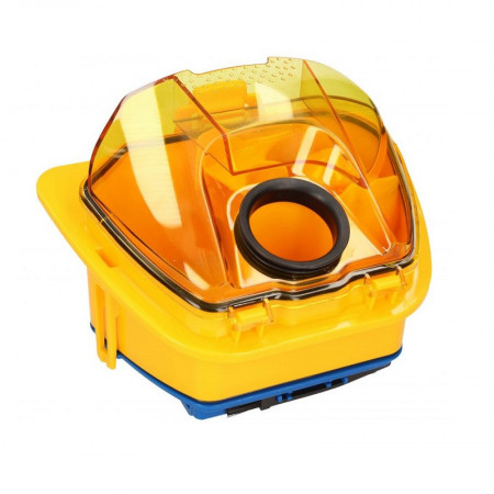 Rezervor praf aspirator Rowenta Original