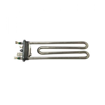 Rezistenta incalzire apa masina de spalat Electrolux Aeg Original