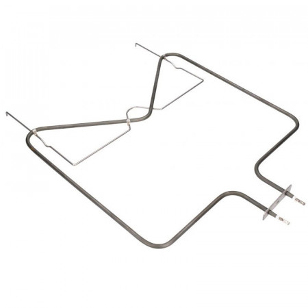 Rezistenta de incalzire inferioara Whirlpool 481010375734, C00324022