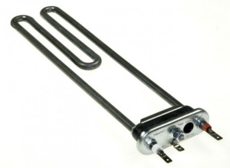 Rezistenta masina de spalat Bosch 00263726