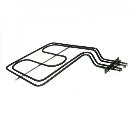 Rezistenta superioara cuptor electric Amica 8068599