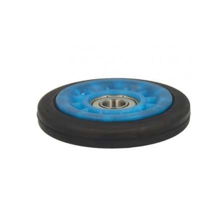 Rola cuva pentru uscator rufe Whirlpool Indesit C00526585 488000526585 Original