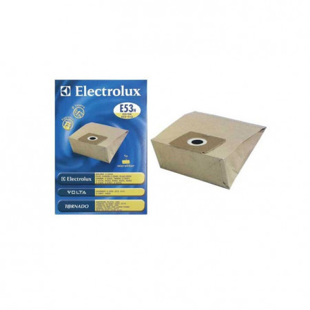 Sac aspirator Electrolux Aeg E53N Original