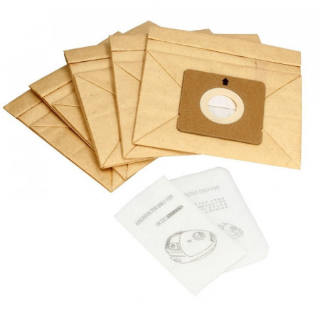 Set saci Originali aspirator Rowenta ZR003901