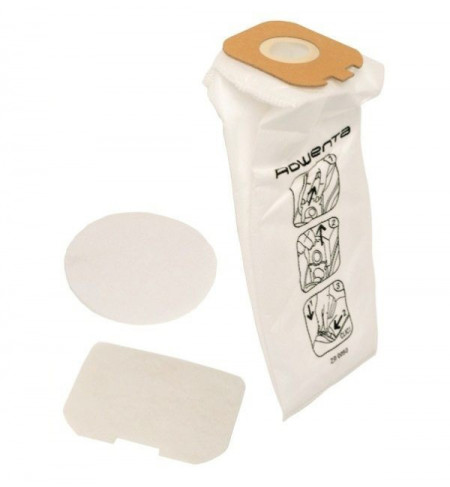 Sac aspirator Rowenta Original