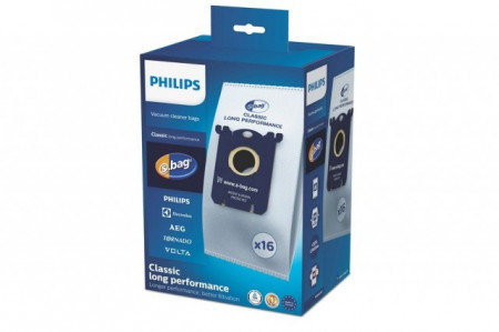 Saci aspirator Philips FC8021/05