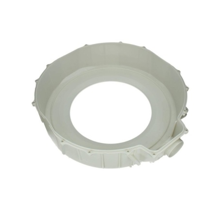 Semicuva fata masina de spalat LG MCK70411005 Originala